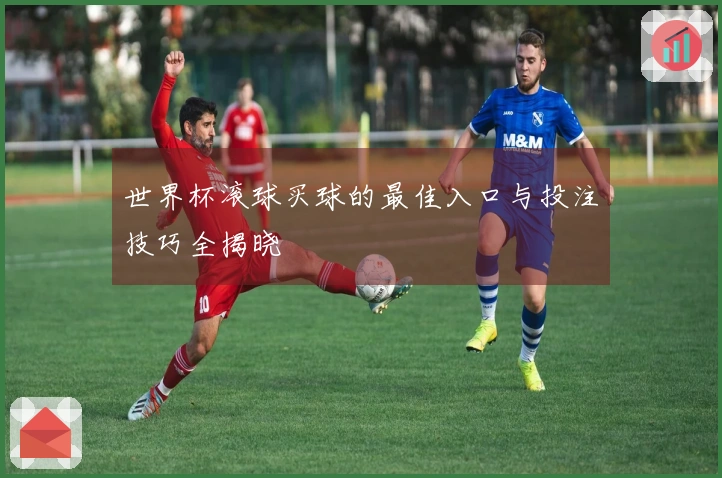 世界杯滚球买球的最佳入口与投注技巧全揭晓