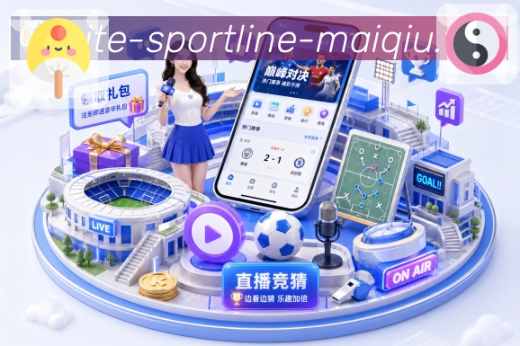 买球站赛事资讯App下载入口